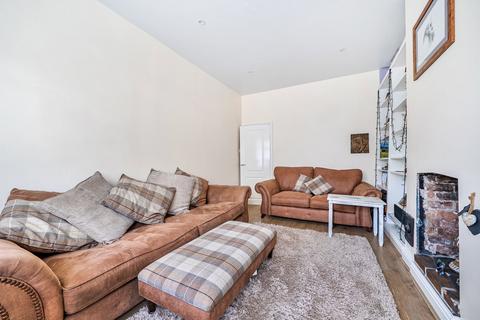 1 bedroom flat for sale, High Street, Rusthall, Tunbridge Wells, TN4 8SD