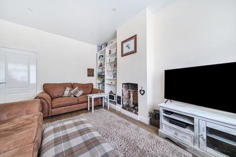 1 bedroom flat for sale, High Street, Rusthall, Tunbridge Wells, TN4 8SD