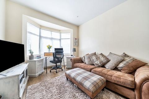 1 bedroom flat for sale, High Street, Rusthall, Tunbridge Wells, TN4 8SD
