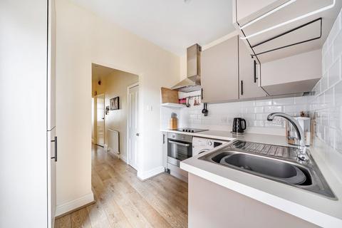 1 bedroom flat for sale, High Street, Rusthall, Tunbridge Wells, TN4 8SD