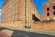 Regent Road, Liverpool, L3
