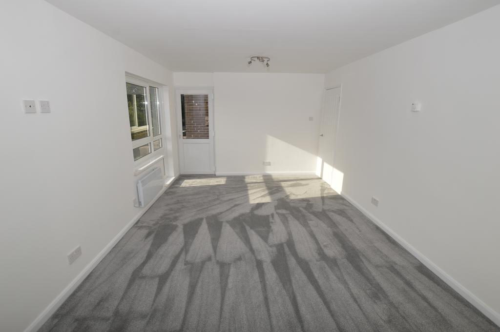 Apartment in Leeds - View 2