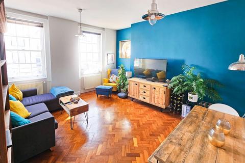 2 bedroom apartment for sale, 130 Brighton Road, Purley