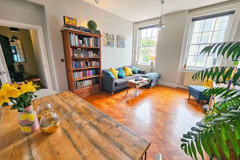 2 bedroom apartment for sale, 130 Brighton Road, Purley