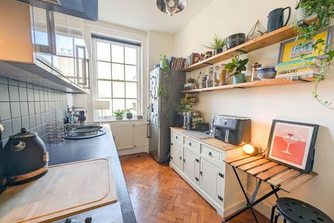 2 bedroom apartment for sale, 130 Brighton Road, Purley