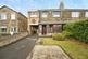 Tyersal Avenue, Bradford