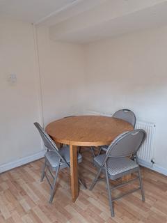 2 bedroom flat to rent, Osterley Park Road, Southall