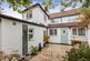 Blewbury Road, East Hagbourne, OX11