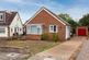 Ullswater Road, Sompting, Lancing