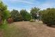 Ullswater Road, Sompting, Lancing photo 2
