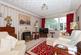 Ullswater Road, Sompting, Lancing photo 4