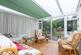 Ullswater Road, Sompting, Lancing photo 5