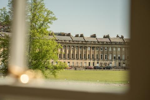 5 bedroom townhouse for sale, Marlborough Buildings, Bath, BA1