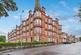 Fox Street , Greenock PA16