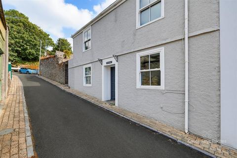 3 bedroom cottage to rent, Castle Lane, Plymouth PL7