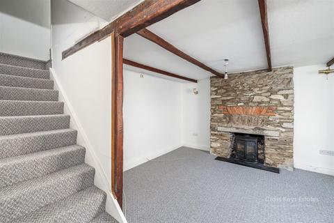 3 bedroom cottage to rent, Castle Lane, Plymouth PL7