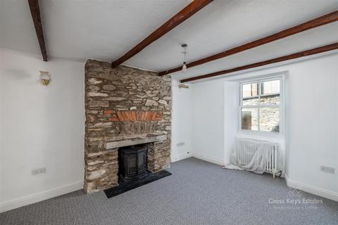 3 bedroom cottage to rent, Castle Lane, Plymouth PL7