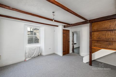 3 bedroom cottage to rent, Castle Lane, Plymouth PL7