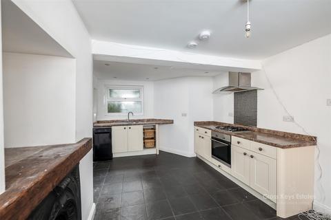 3 bedroom cottage to rent, Castle Lane, Plymouth PL7