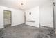 Malmesbury Place, Leeds photo 2