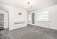 Malmesbury Place, Leeds photo 5