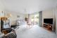 Maytree Close, Littlehampton BN16 photo 3