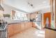 Maytree Close, Littlehampton BN16 photo 4