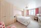 Maytree Close, Littlehampton BN16 photo 5