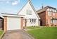 Maytree Close, Littlehampton BN16