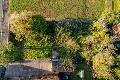 Land for sale, Keadby DN17