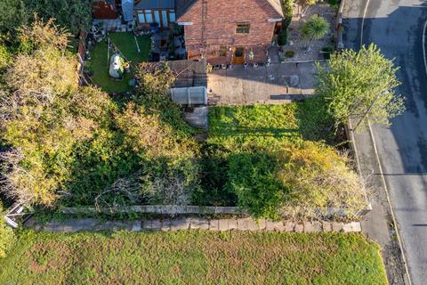 Land for sale, Keadby DN17