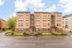 387/4 Gorgie Road, Gorgie, Edinburgh EH11 2SX