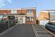 Raby Close, Tividale, OLDBURY