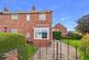 Alnwick Avenue, North Shields