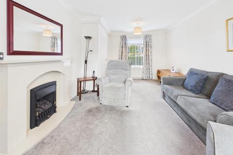 3 bedroom semi-detached house for sale, Alnwick Avenue, North Shields