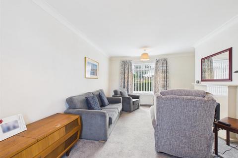 3 bedroom semi-detached house for sale, Alnwick Avenue, North Shields