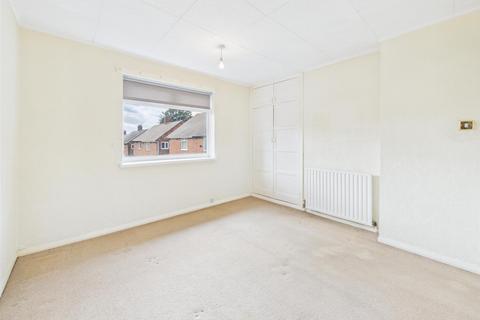 3 bedroom semi-detached house for sale, Alnwick Avenue, North Shields