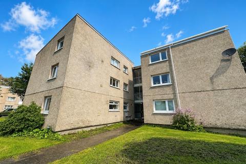 1 bed flat/apartment for rent in Glen Urquhart, Glasgow, G74