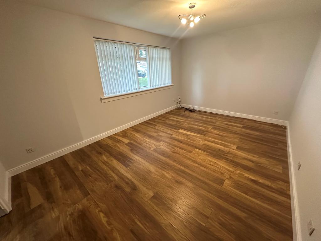 Apartment in Glasgow - View 2