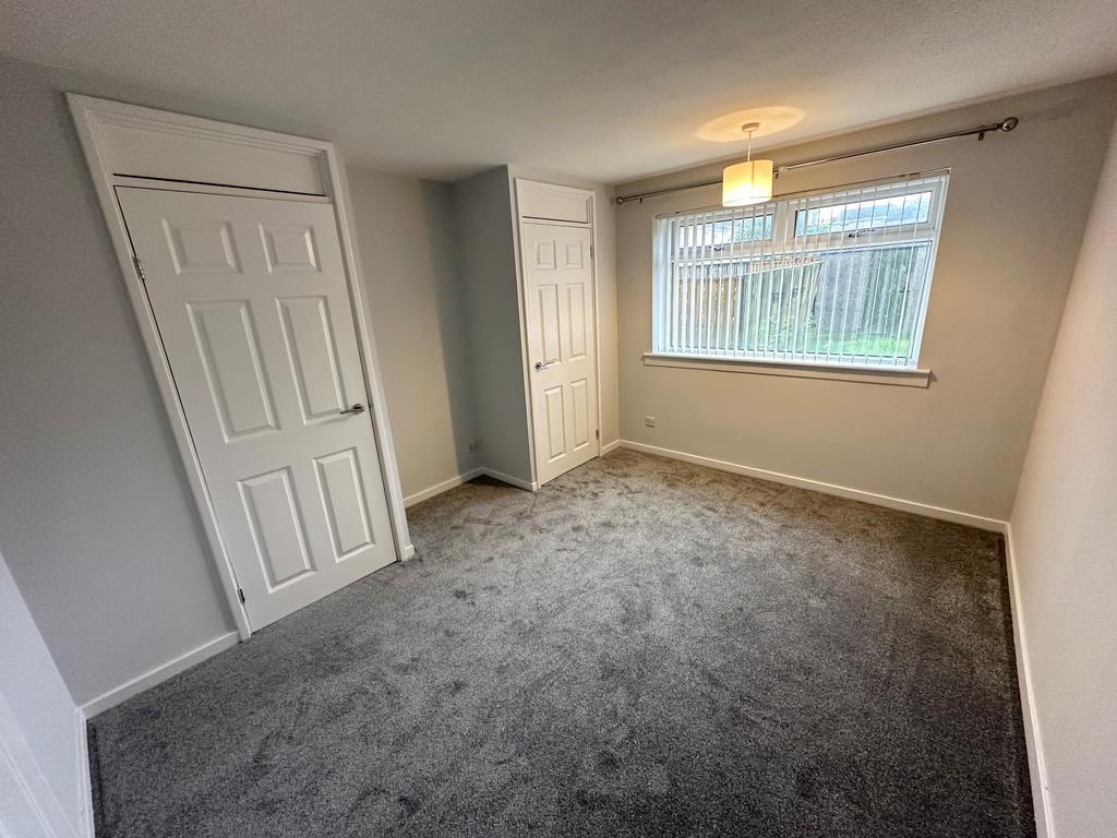 Apartment in Glasgow - View 4