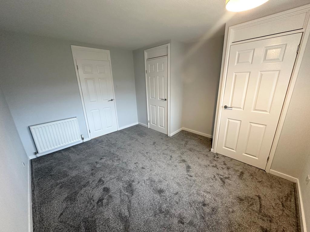 Apartment in Glasgow - View 5