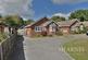 Leeson Drive, Ferndown, BH22