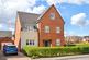 Cartwright Way, Evesham, WR11 2RS