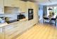 Cartwright Way, Evesham, WR11 2RS photo 2