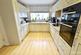 Cartwright Way, Evesham, WR11 2RS photo 3