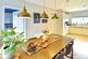 Cartwright Way, Evesham, WR11 2RS photo 4