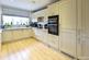 Cartwright Way, Evesham, WR11 2RS photo 5