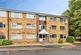 Sylvia Close, Basingstoke
