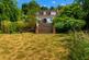 Malting Lane, Aldbury, Tring