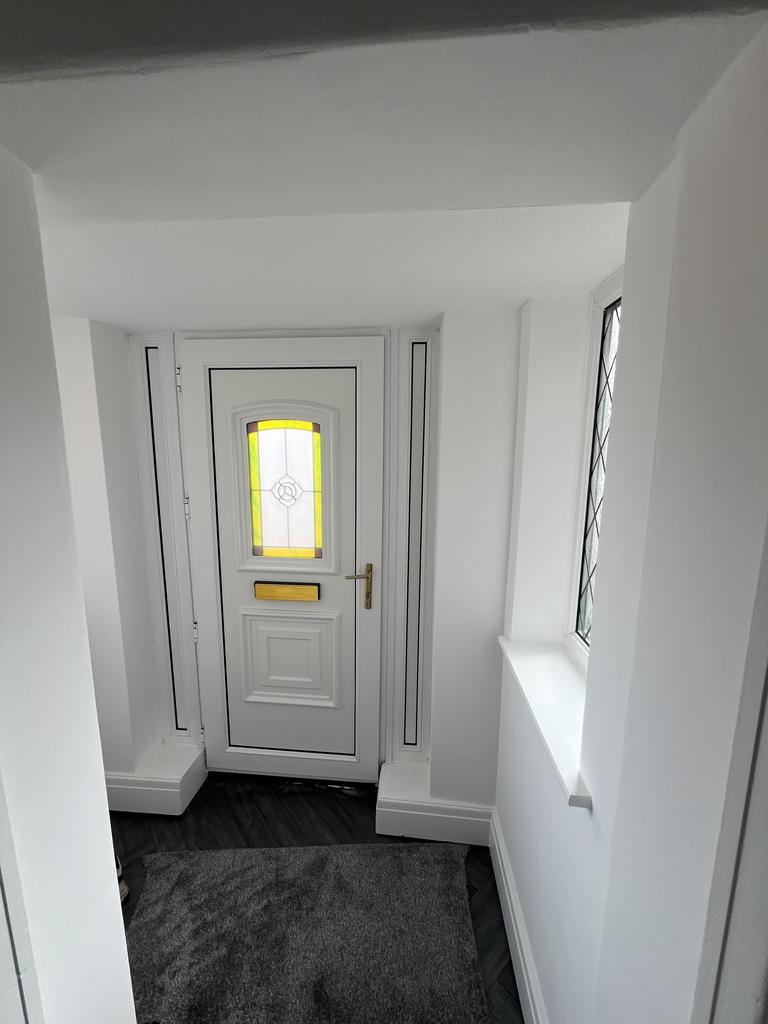 House in Blackpool - View 2